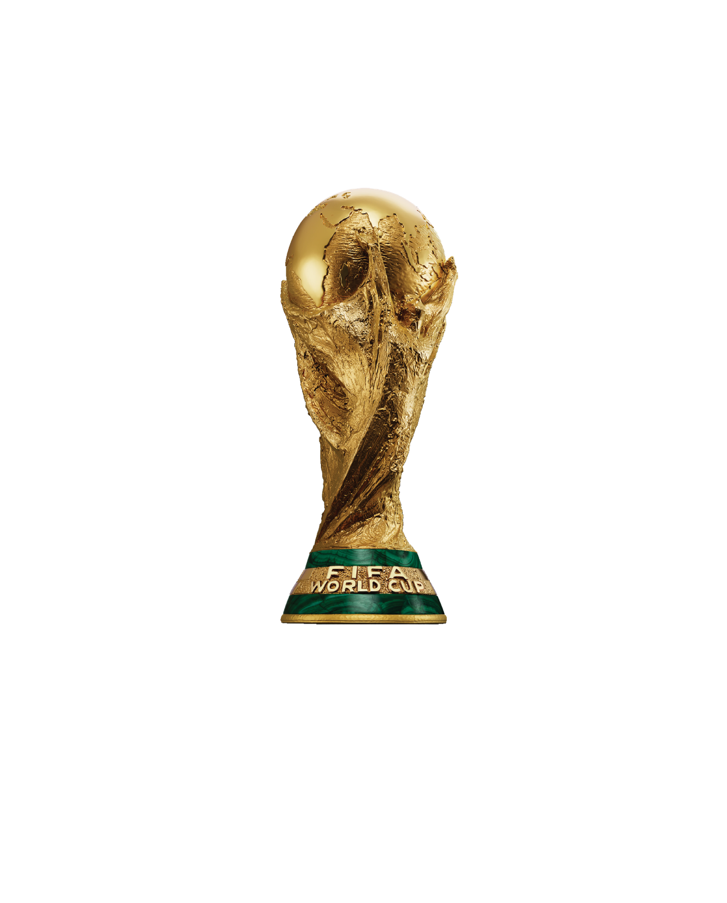 FIFA World Cup