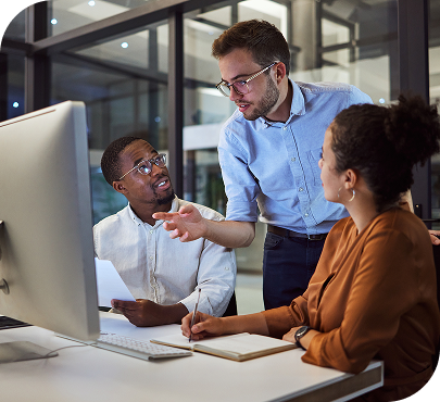 blog details thumb 1 3