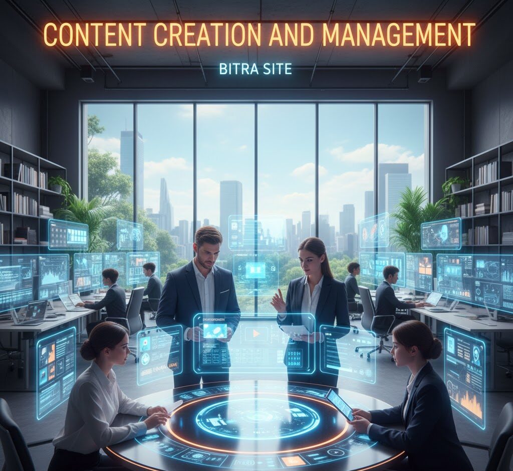 Content Creation and Management 1 e1767876499434