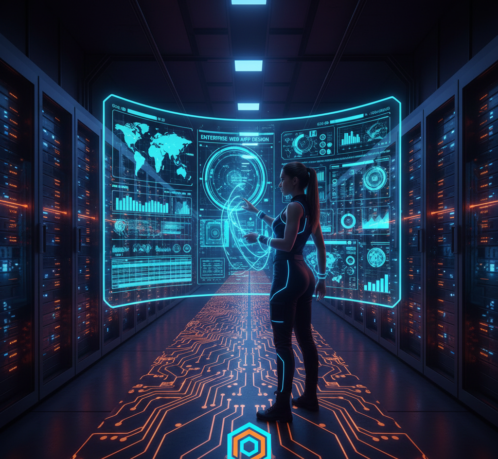 Enterprise Web App Design 2 e1767892463979