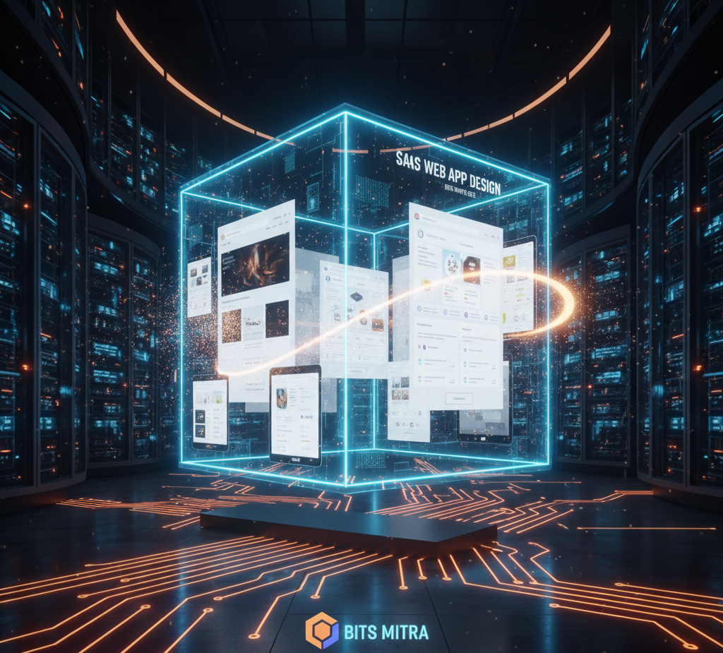 SaaS Web App Design 1 e1767891819409