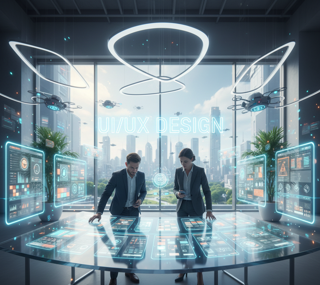 UIUX Design 1 1 e1767872823570