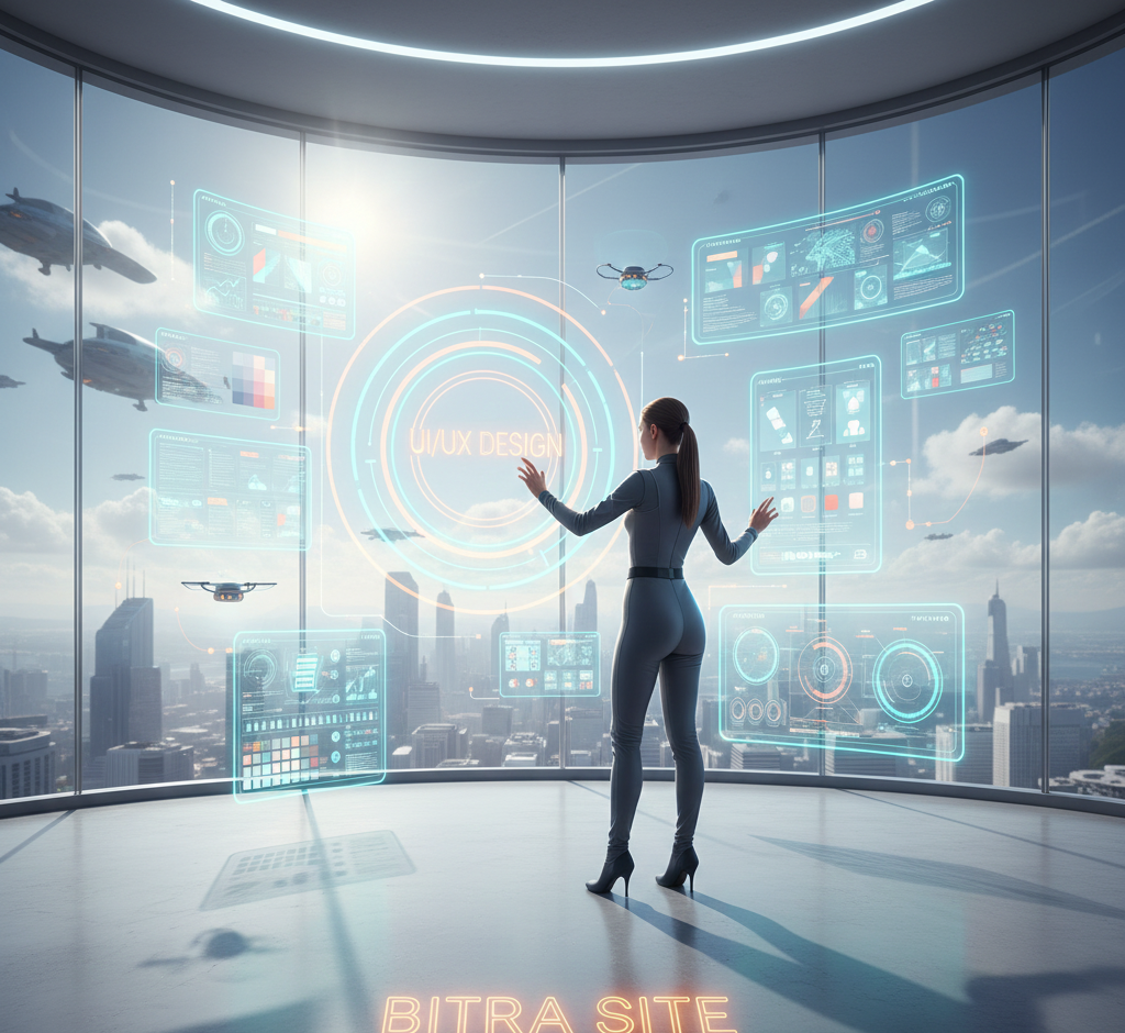 UIUX Design 2 e1767872926270