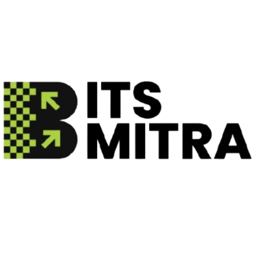 bitsmitra-logo