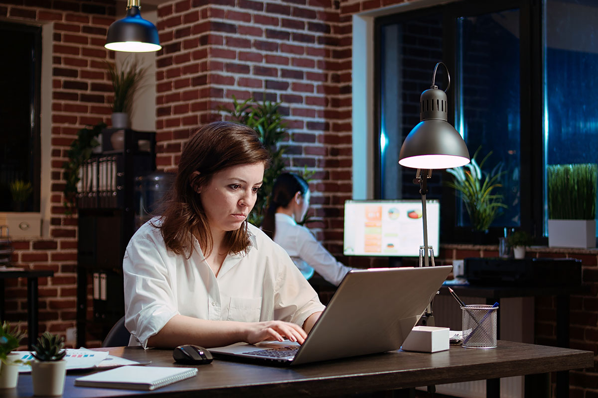 Best SEO Services for Agencies to Scale Faster and Smarter